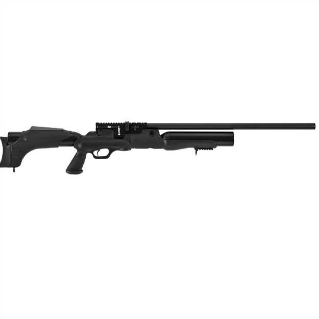 Picture of Hatsan Hercules .35 Caliber