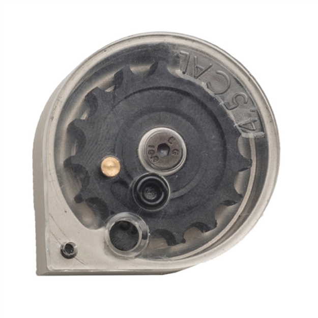 Picture of Hatsan Magazine -  Roto Index .25 - 10-Shot