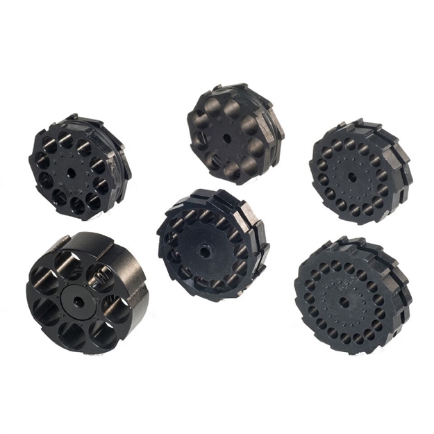 Picture of Hatsan Magazine - Hercules .45 Cal  - 7 Shot