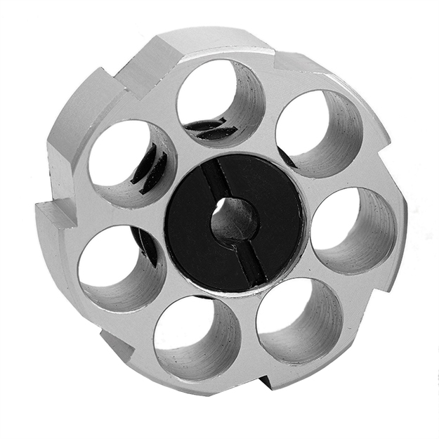 Picture of Hatsan Usa, Inc. .30 Carnivore Magazine 7-Shot !! HA90340