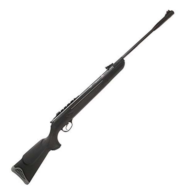 Picture of Hatsan Mod 125 Spring Combo .22 Caliber Air Rifle