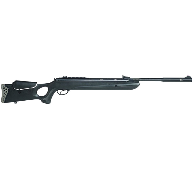 Picture of Hatsan Mod 130S Vort QE Big Bore  - 30 Cal