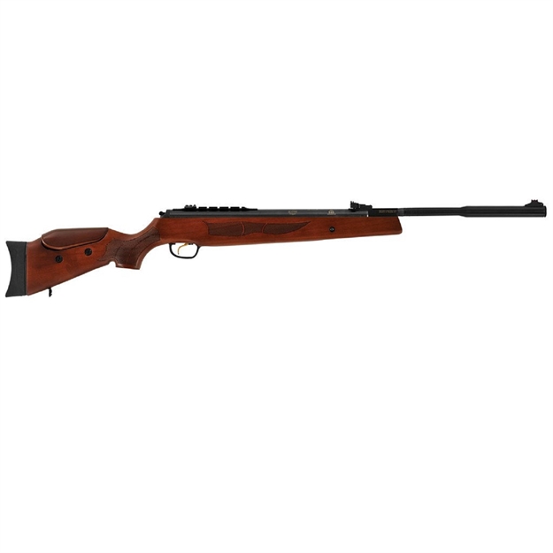 Picture of Hatsan Model 135 Vortex QE .25 Caliber Air Rifle