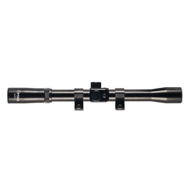 Picture of Hatsan Optima 4X20 Scope