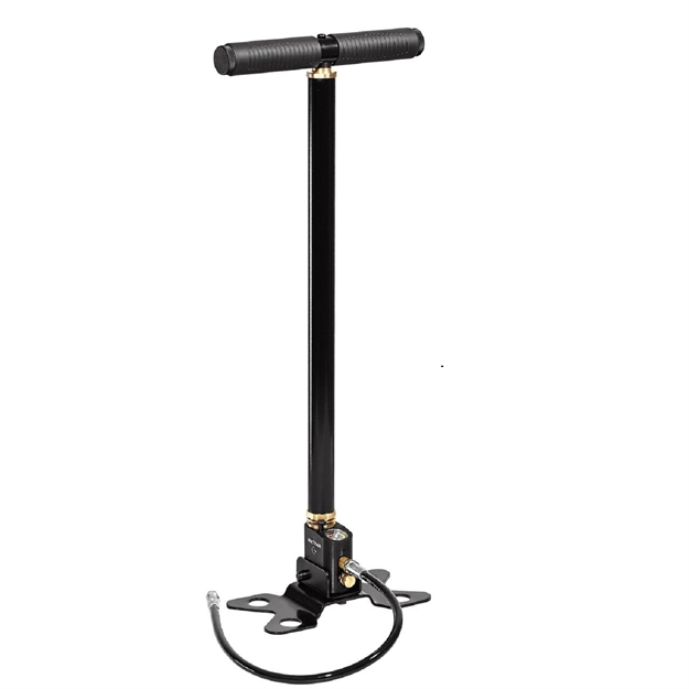 Picture of Hatsan Pcp Hand Pump HA90400