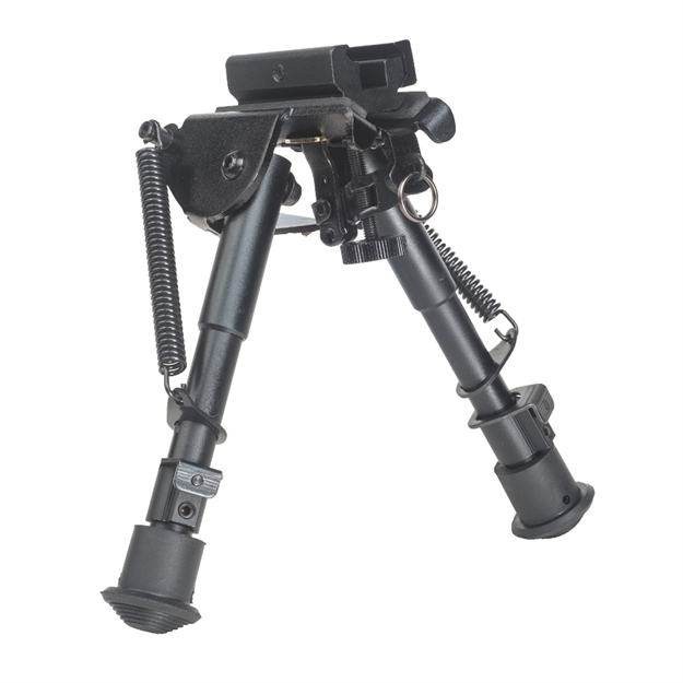 Picture of Hatsan Sniper Bipod With Base - 6 TO 9 Inch