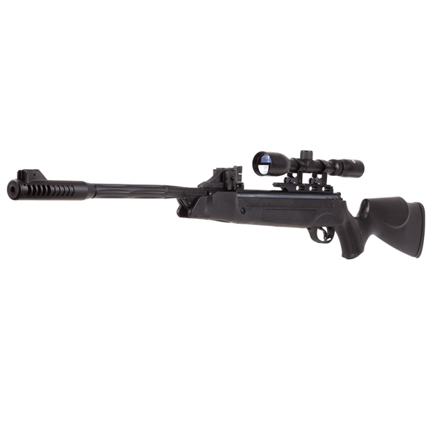 Picture of Hatsan Speedfire Air Rifle .22 Cal