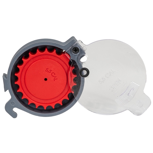 Picture of Hatsan Swingload Magazine .22 Cal-21 Shot