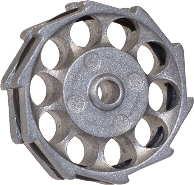 Picture of Hatsan Usa, Inc. .22 Magazine 10-Shot HA90305 817461010956