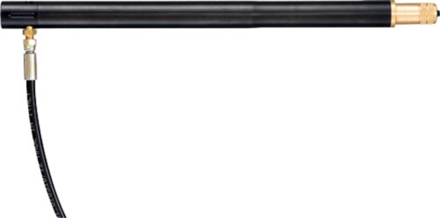 Picture of Hatsan Usa, Inc. At44 Fill Cylinder H Class Short HA90250 817461013902