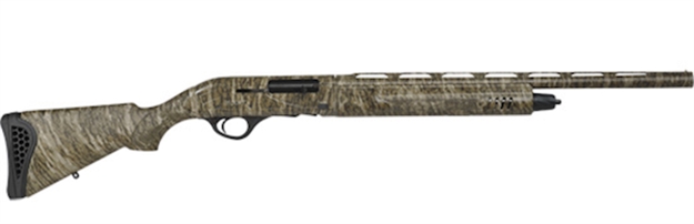 Picture of Hatsan Usa, Inc. Extreme 12Ga 28" Auto Mobl