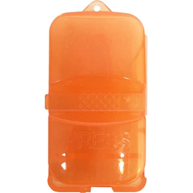 Picture of Havalon Knives Knives Blade Remover 4 Pack< BRC4P