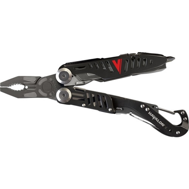 Picture of Havalon Knives Evolve Shockey Series Multi