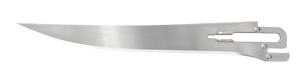 Picture of Havalon Knives Talon Fish 5" Fillet Blade