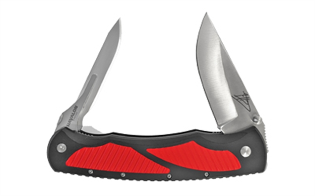 Picture of Havalon Knives Titan 6 #60A 6 #70A Rpl XTC-TRED