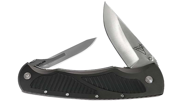 Picture of Havalon Knives Titan Pro