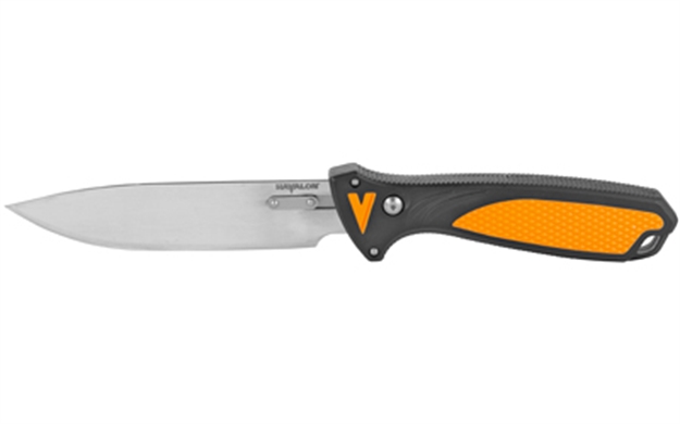 Picture of Havalon Talon Hip Holster Set