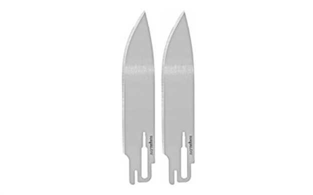 Picture of Havalon Talon Hunt BC Blade 2-Pack