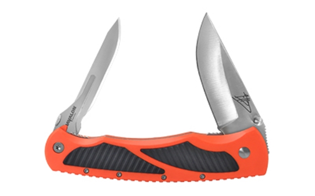 Picture of Havalon Knives Titan 6 #60A 6 #70A Rpl