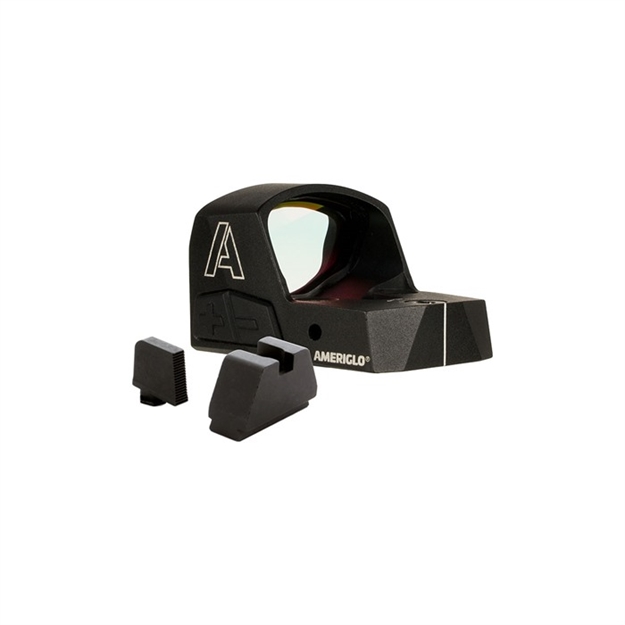 Picture of Haven  Handgun Red Dot Sights 100044009