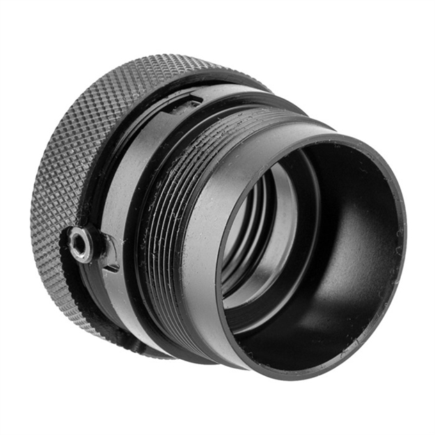 Picture of Havester Big Bore Omega Hybrid Asr Mount N/A