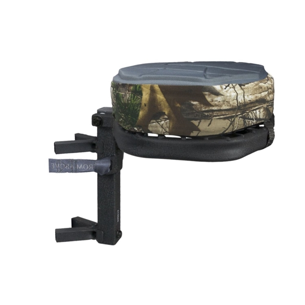 Picture of Hawk 3000 Hang Out Tree Seat