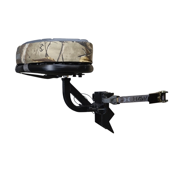 Picture of Hawk Any Angle Tree Seat