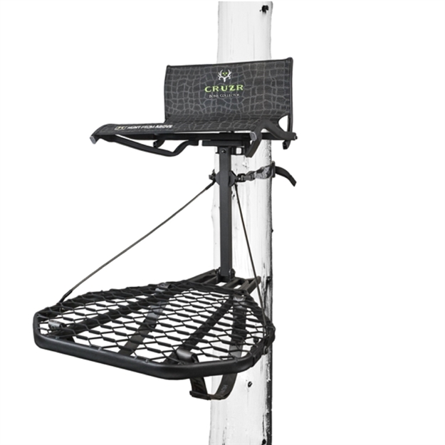 Picture of Hawk Cruzr Bone Collector Hang-On Treestand