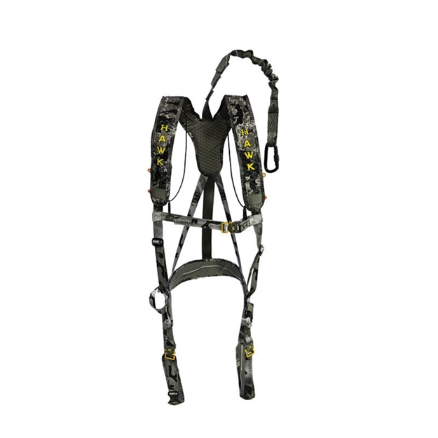Picture of Hawk Elevate Lite Harness