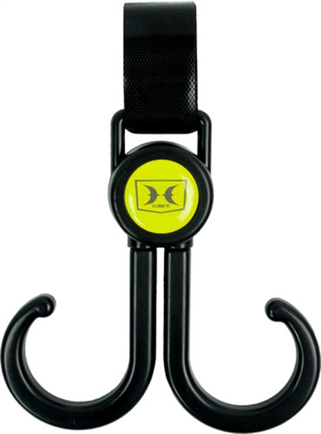 Picture of Hawk Gear Hook Claw Hanging Hooks! 3082