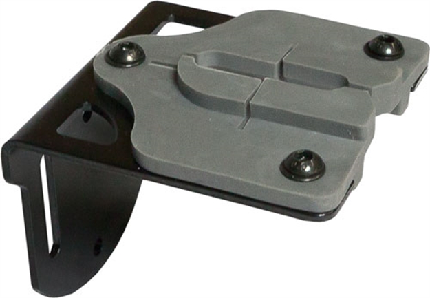 Picture of Hawk Gun Grip W/Universal Mount