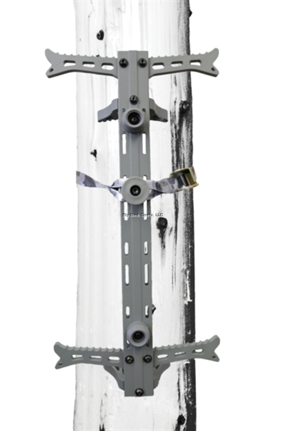 Picture of Hawk Helium 20'' Climbing Sticks PK HWK-ACS