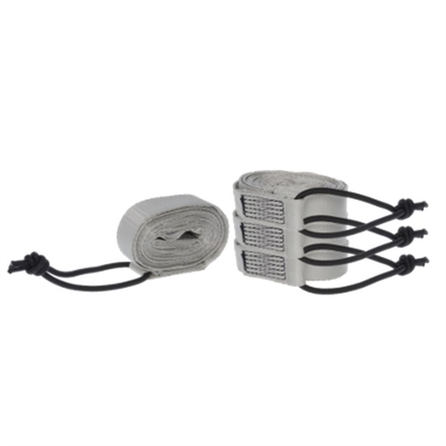 Picture of Hawk Helium Straps-4 Pack