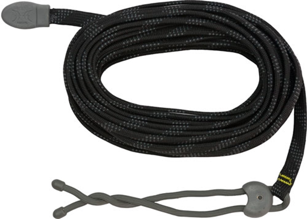 Picture of Hawk Hoist Rope Twist Tie! 3033