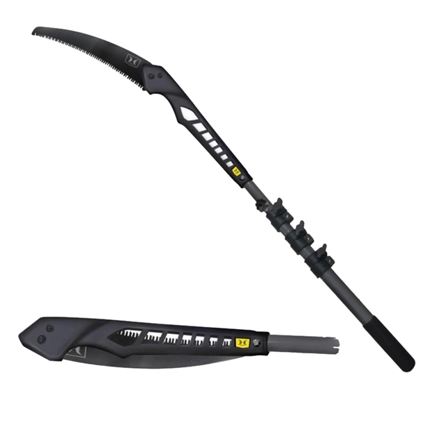 Picture of Hawk Ranger Pole Saw 15Ft