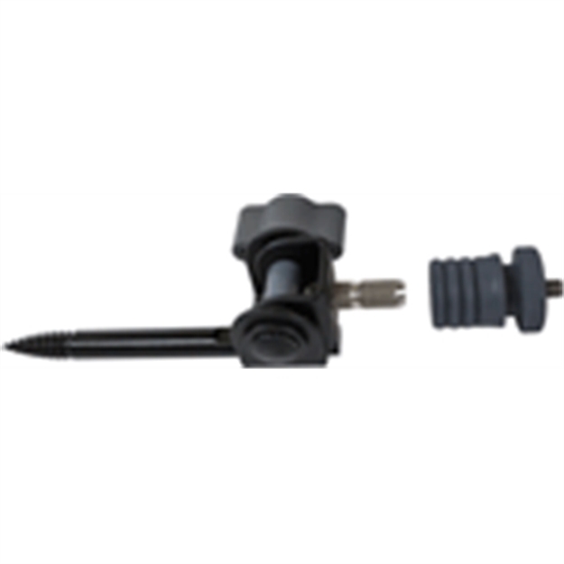 Picture of Hawk Trail Camera Speed Mount