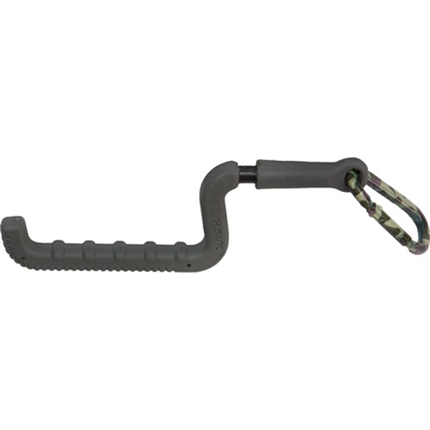 Picture of Hawk Tree Accessory Holder Tactical Solo Hook 3010 852916005002