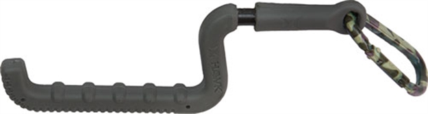 Picture of Hawk Tree Accessory Holder Tactical Solo Hook 3010