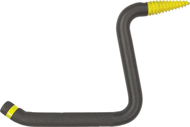 Picture of Hawk Tree Step Mega Step 6Pk