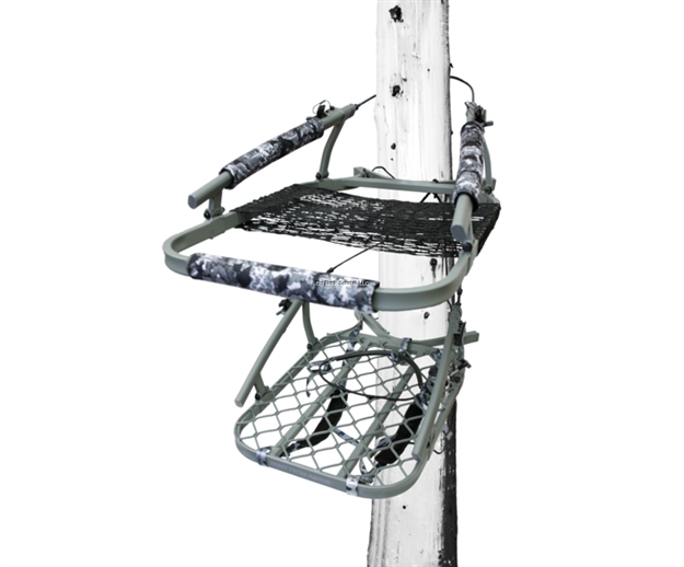 Picture of Hawk Ultra-Lite Climber