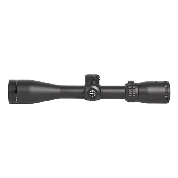 Picture of Hawke Deer Pass 3-9X40 Deer Pass SR IR
