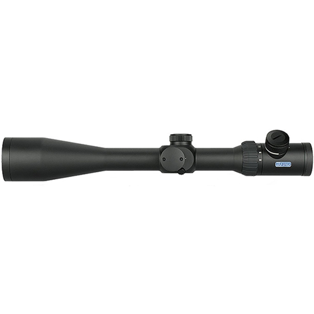 Picture of Hawke Endurance 30 SF 6-24X50 Side Focus LR