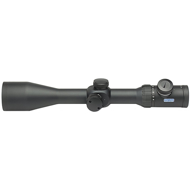 Picture of Hawke Endurance 30Sf 4-16X50 Side Focus LR