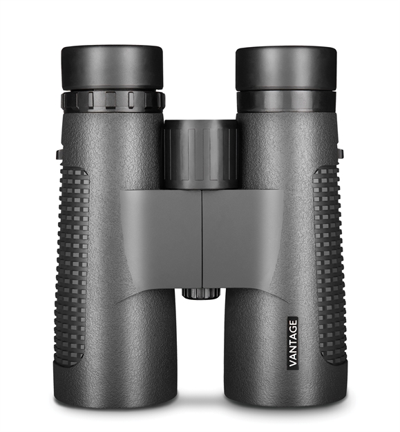 Picture of Hawke Vantage Bino 8X42