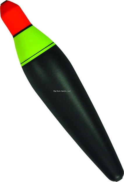 Picture of Hawken Aero-Float Aero-Foam Slip Float 3/8Oz