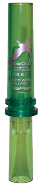 Picture of Haydels Adr10 Duck 25Th Anniversary Mallard