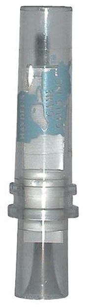 Picture of Haydels B81 Goose Blue & Snow Goose