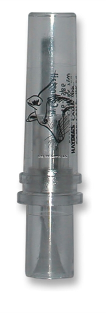 Picture of Haydel's Baby Jackrabbit/Long Range