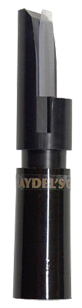 Picture of Haydels Bd11 Predator Black Death Predator