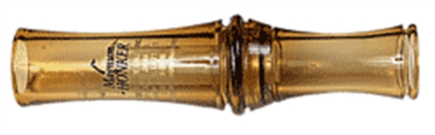 Picture of Haydel's Canada Goose Call Magnum Honker MH-00